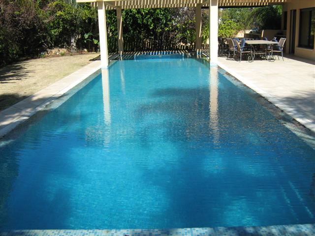 villa for sale 